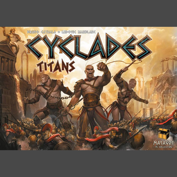 cyclades-titans-front