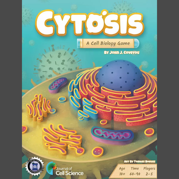 cytosis-front
