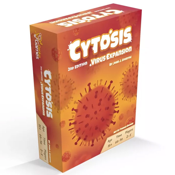 cytosis-virus-front