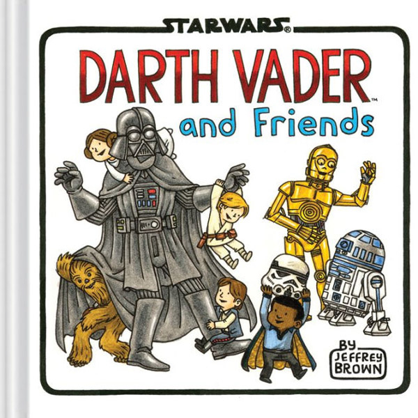 darth-vader-and-friends-front
