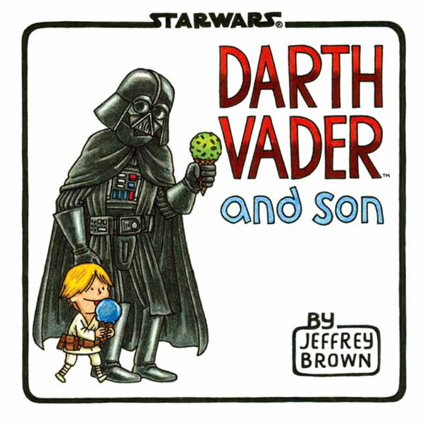 darth-vader-and-son-front