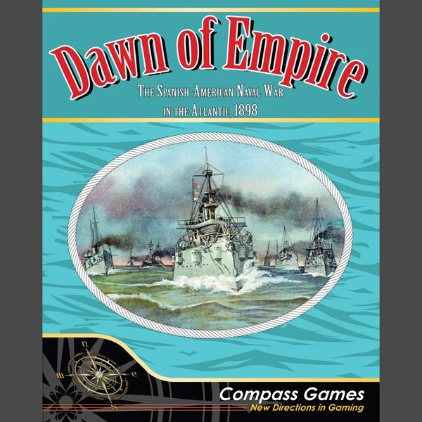 dawn-of-empire-front
