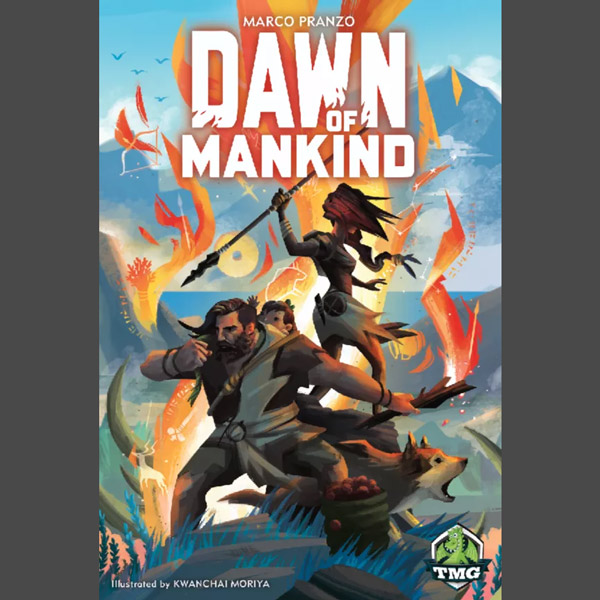 dawn-of-mankind-front