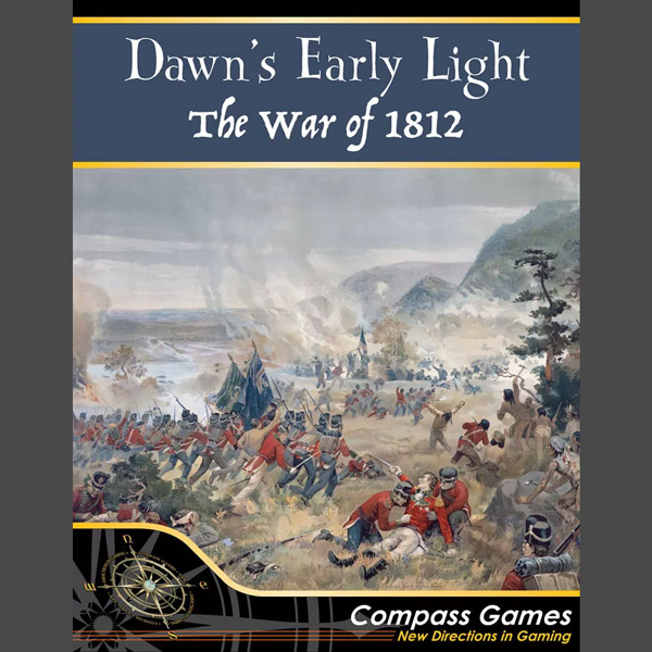 dawns-early-light-war-of-1812-front
