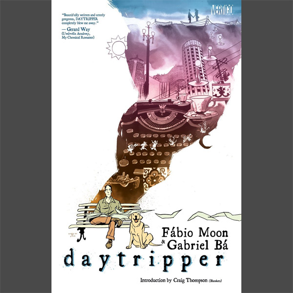 daytripper-front