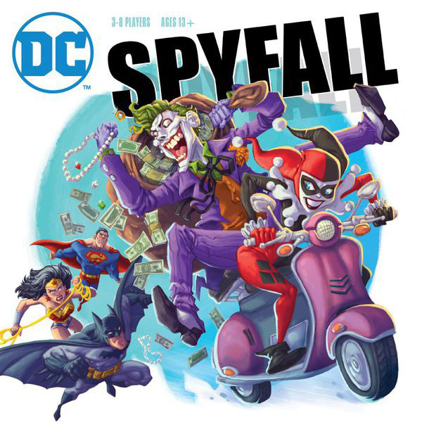 dc-spyfall-front