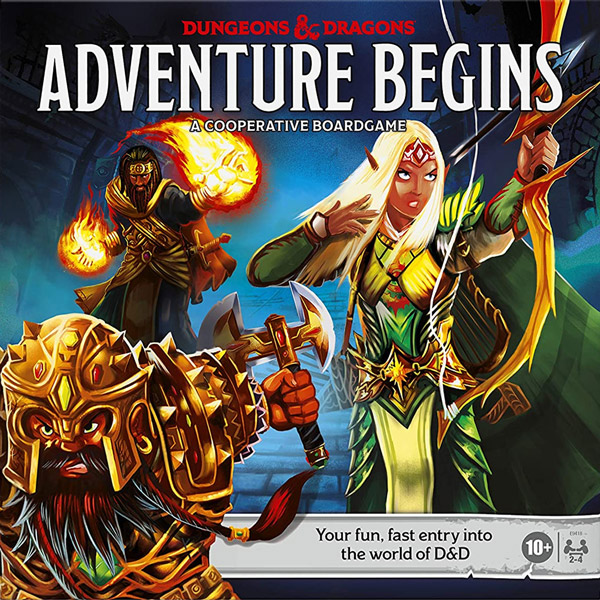 d&d-adventure-begins-front