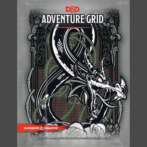 d&d-adventure-grid-front