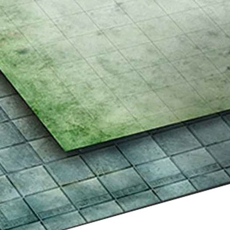 d&d-adventure-grid-inside