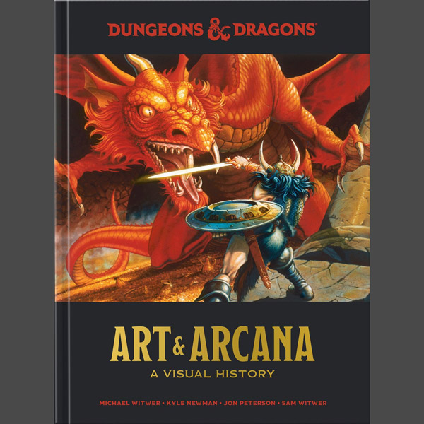 d&d-art-&-arcana-front