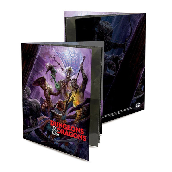 d&d-character-folio-drow-attack-front