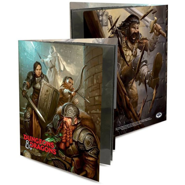 d&d-character-folio-dungeon-crawl-front