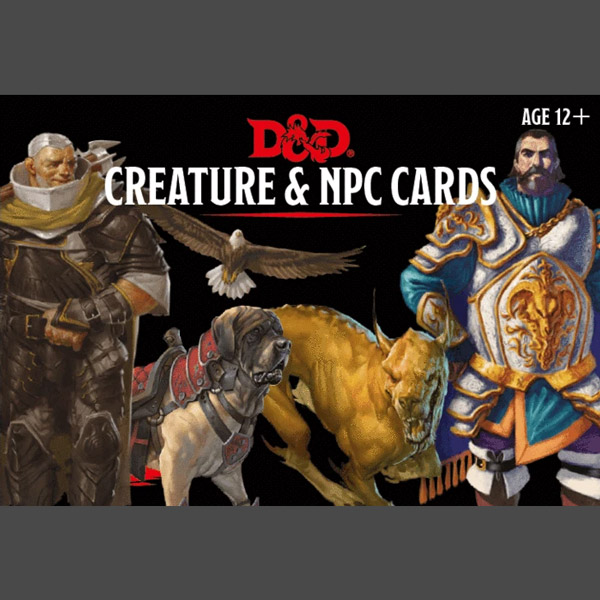 d&d-creature-&-npc-cards-front