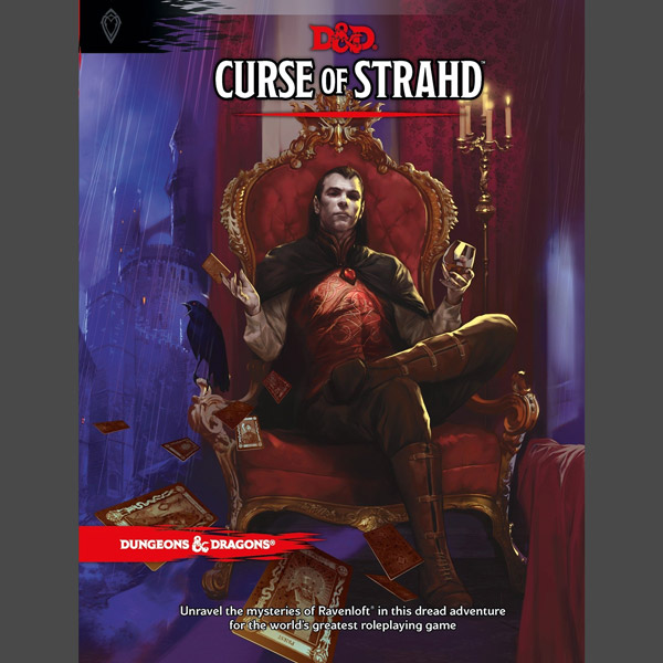 d&d-curse-of-strahd-front