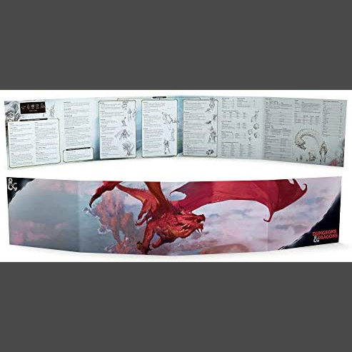d&d-dungeon-masters-screen-reincarnated-back