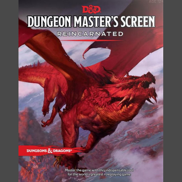 d&d-dungeon-masters-screen-reincarnated-front