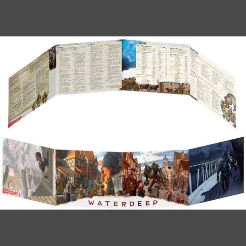 d&d-dungeon-masters-screen-waterdeep-dragon-heist-back