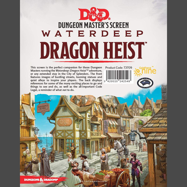 d&d-dungeon-masters-screen-waterdeep-dragon-heist-front