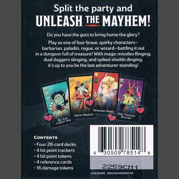 d&d-dungeon-mayhem-back