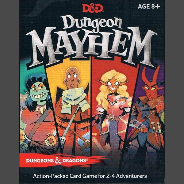 d&d-dungeon-mayhem-front