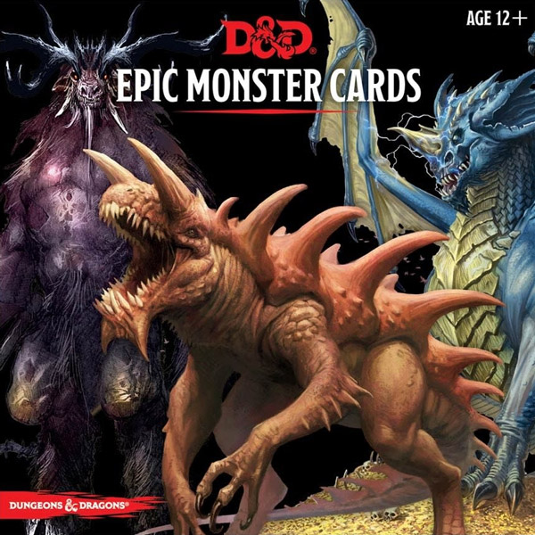 d&d-epic-monster-cards-front