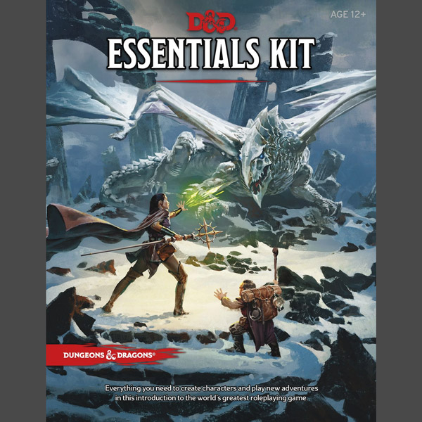 d&d-essentials-kit-front