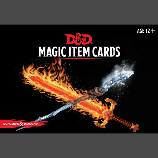 d&d-magic-item-cards-front