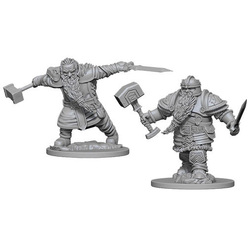 d&d-miniatures-wave-01-dwarf-fighter-m