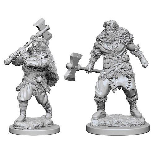 d&d-miniatures-wave-01-human-barbarian-m
