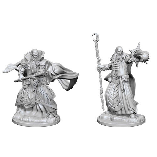 d&d-miniatures-wave-01-human-wizard-m