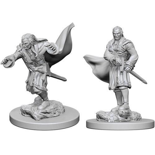 d&d-miniatures-wave-01-vampire-m