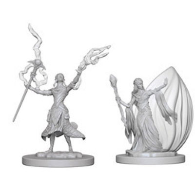d&d-miniatures-wave-03-elf-wizard-f
