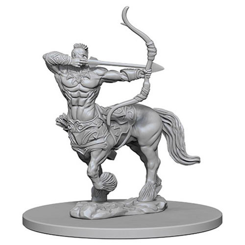 d&d-miniatures-wave-04-centaur-m