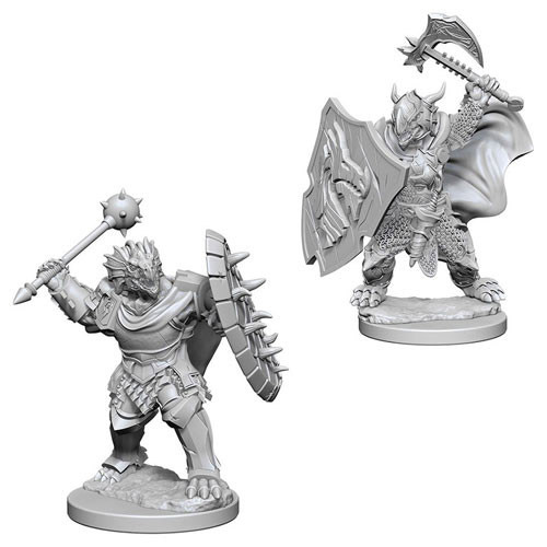 d&d-miniatures-wave-04-dragonborn-paladin-m
