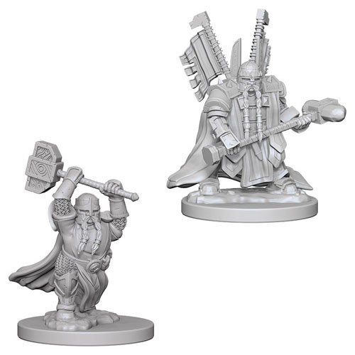 d&d-miniatures-wave-04-dwarf-paladin-m