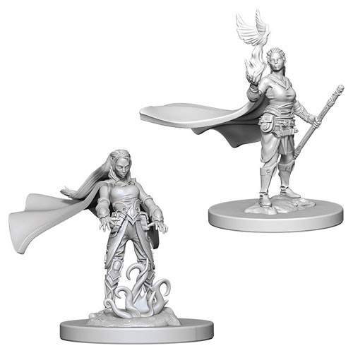 d&d-miniatures-wave-04-elf-druid-f