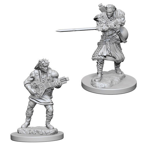 d&d-miniatures-wave-04-human-bard-m