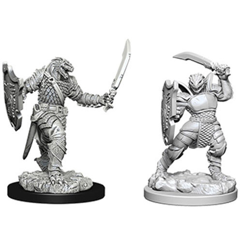 d&d-miniatures-wave-05-dragonborn-paladin-f