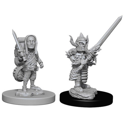 d&d-miniatures-wave-06-halfling-fighter-m