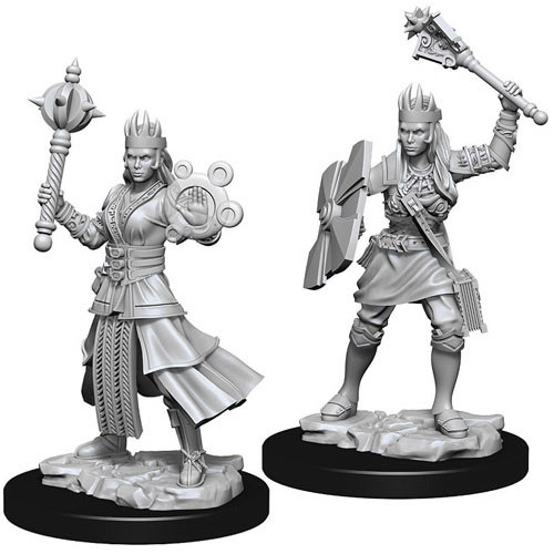 d&d-miniatures-wave-08-human-cleric-f