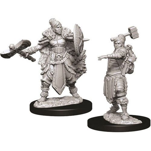 d&d-miniatures-wave-09-half-orc-barbarian-f