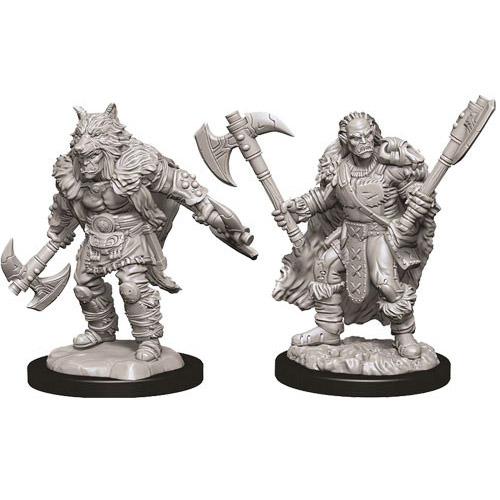 d&d-miniatures-wave-09-half-orc-barbarian-m