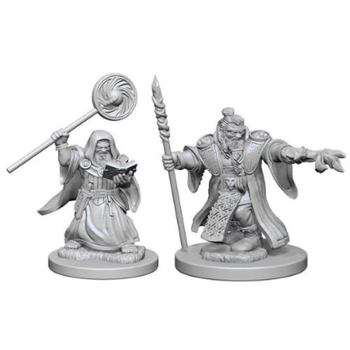 d&d-miniatures-wave-1-dwarf-wizard-m