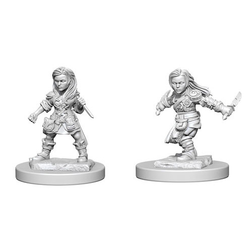 d&d-miniatures-wave-1-halfling-rogue-f
