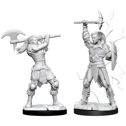d&d-miniatures-wave-10-goliath-barbarian-f