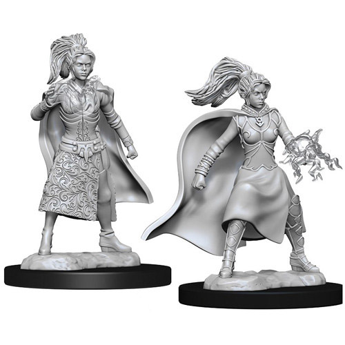 d&d-miniatures-wave-10-human-sorcerer-f