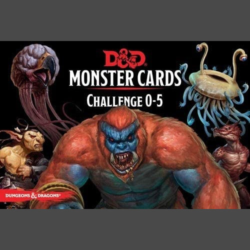 d&d-monster-cards-challenge-0-5-front