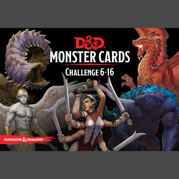 d&d-monster-cards-challenge-6-16-front