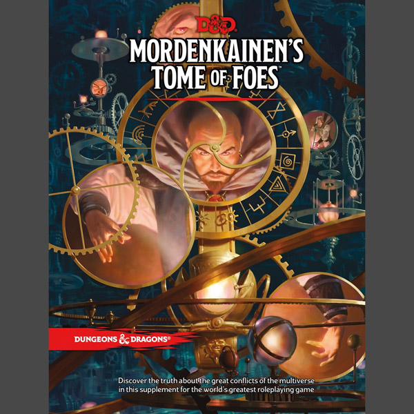 d&d-mordenkainens-tome-of-foes