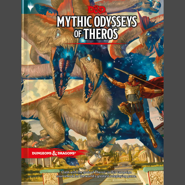d&d-mythic-odysseys-of-theros-front